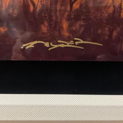 Sale Photo Thumbnail #671