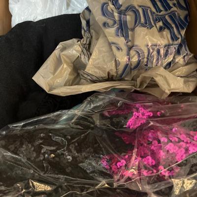 Sale Photo Thumbnail #862