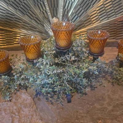 Sale Photo Thumbnail #521