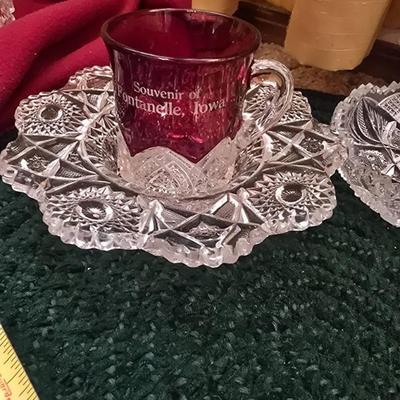 Sale Photo Thumbnail #101