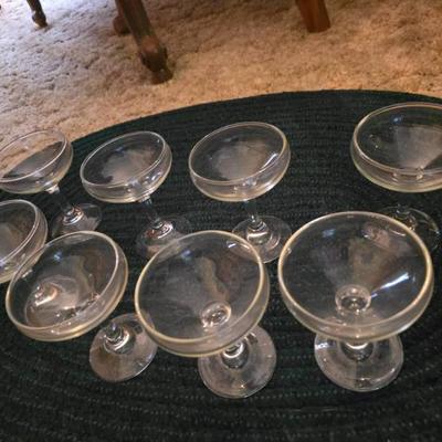 Sale Photo Thumbnail #70