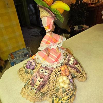 Sale Photo Thumbnail #270