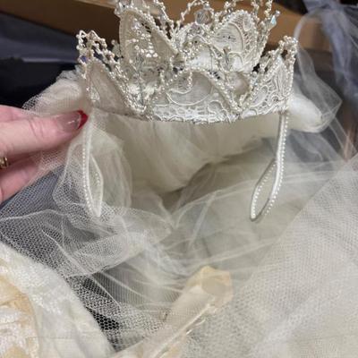 Sale Photo Thumbnail #877