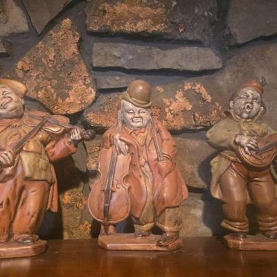 Sale Photo Thumbnail #517