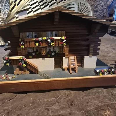 Sale Photo Thumbnail #526