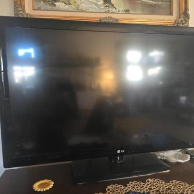 Sale Photo Thumbnail #575