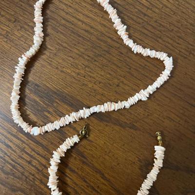 Sale Photo Thumbnail #904