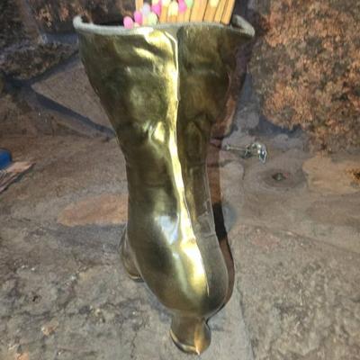 Sale Photo Thumbnail #546