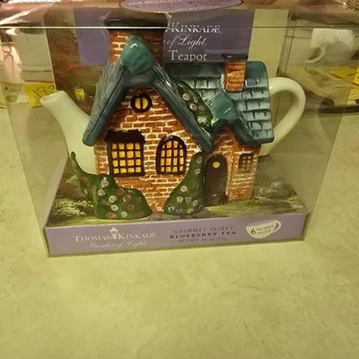 Sale Photo Thumbnail #334