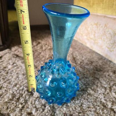 Sale Photo Thumbnail #614