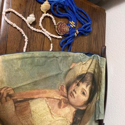 Sale Photo Thumbnail #901