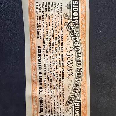 Sale Photo Thumbnail #600