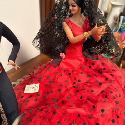 Sale Photo Thumbnail #931