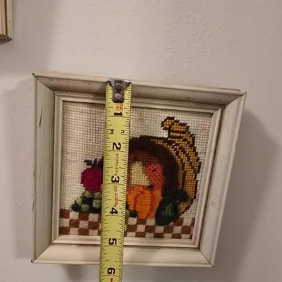 Sale Photo Thumbnail #351