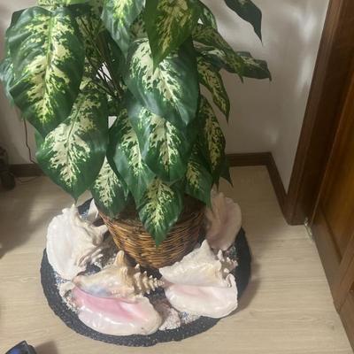 Sale Photo Thumbnail #776