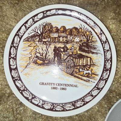 Sale Photo Thumbnail #561