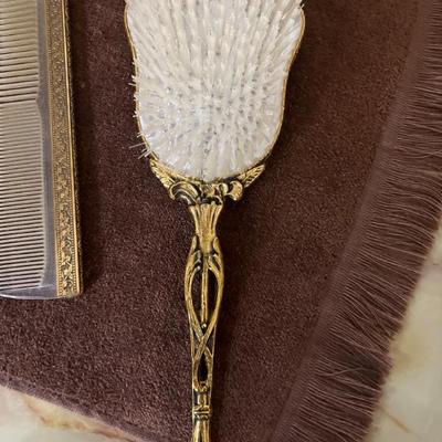 Sale Photo Thumbnail #689