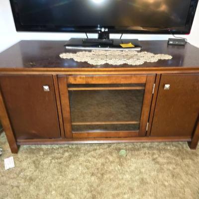 Sale Photo Thumbnail #629