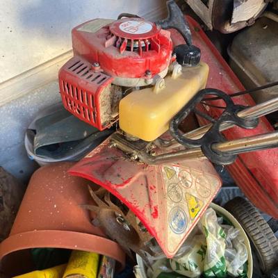 Sale Photo Thumbnail #760