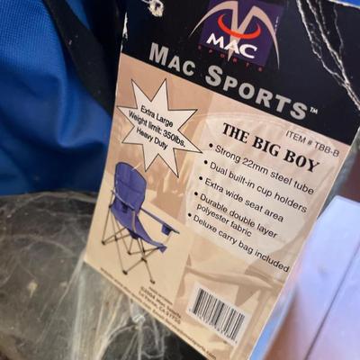 Sale Photo Thumbnail #742