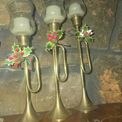 Sale Photo Thumbnail #539