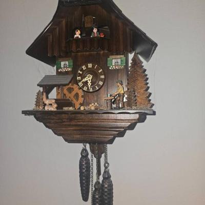 Sale Photo Thumbnail #564