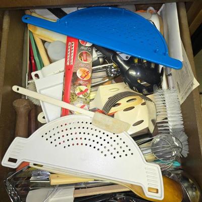 Sale Photo Thumbnail #320