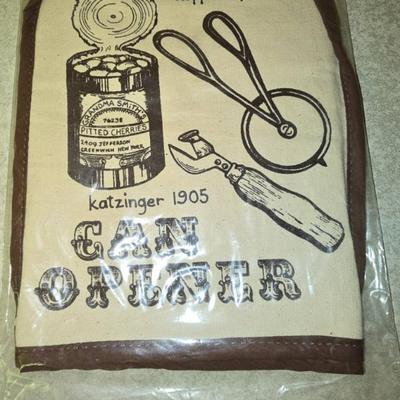 Sale Photo Thumbnail #282