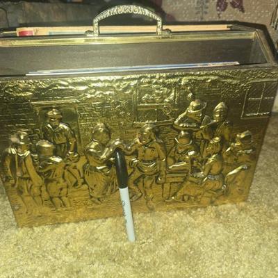 Sale Photo Thumbnail #543