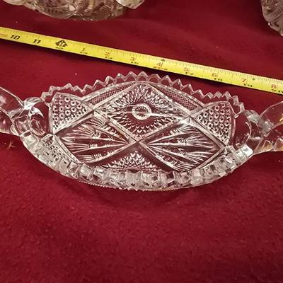 Sale Photo Thumbnail #110