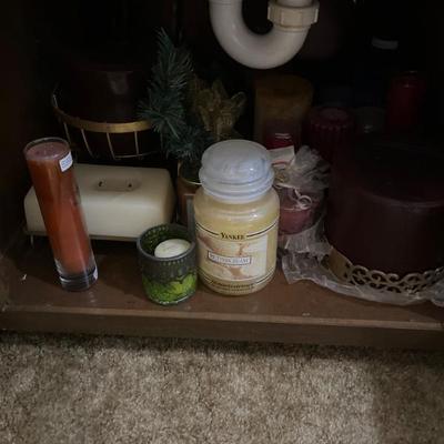 Sale Photo Thumbnail #697