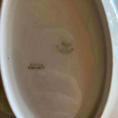 Sale Photo Thumbnail #433