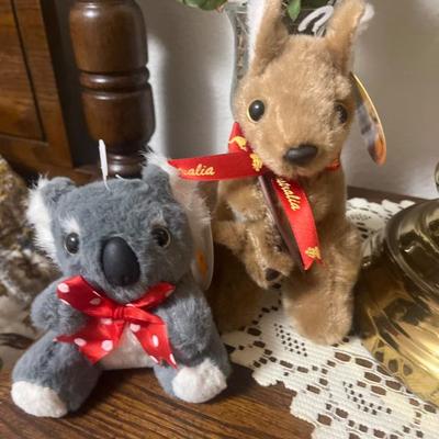 Sale Photo Thumbnail #787