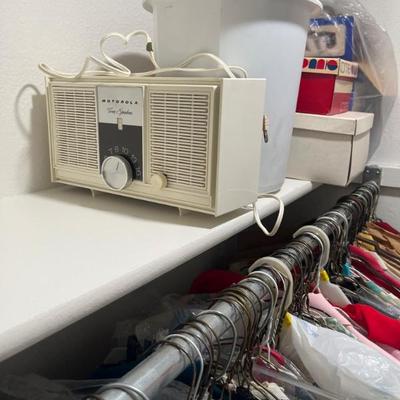 Sale Photo Thumbnail #839