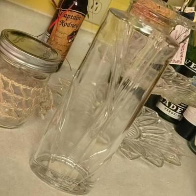 Sale Photo Thumbnail #218