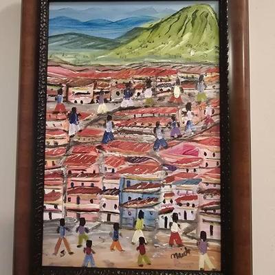 Sale Photo Thumbnail #345