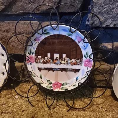 Sale Photo Thumbnail #557