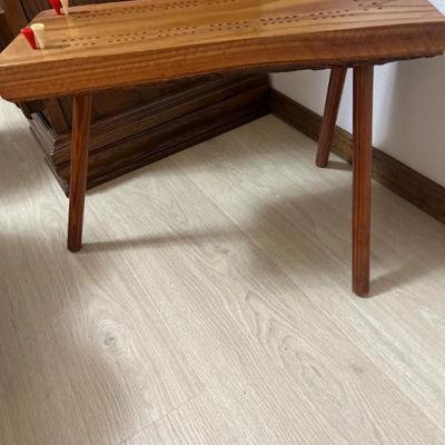 Sale Photo Thumbnail #831