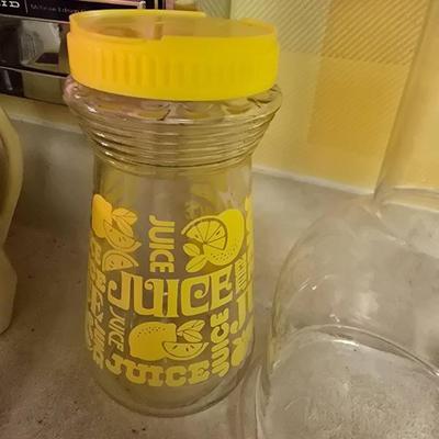 Sale Photo Thumbnail #223