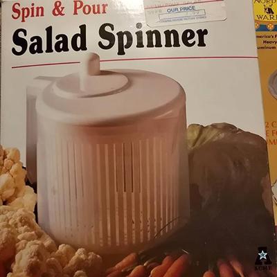 Sale Photo Thumbnail #481