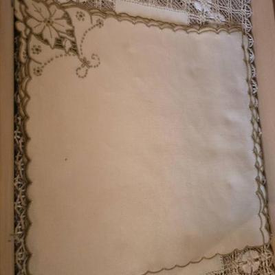 Sale Photo Thumbnail #150