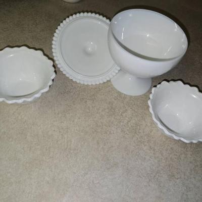 Sale Photo Thumbnail #241