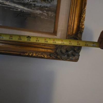 Sale Photo Thumbnail #637