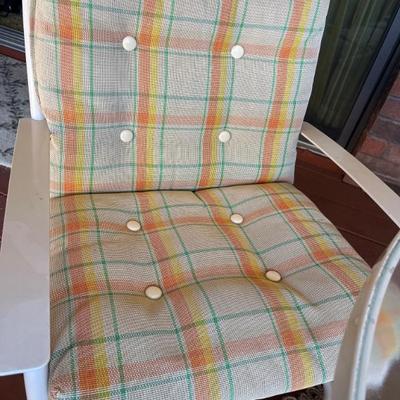 Sale Photo Thumbnail #726