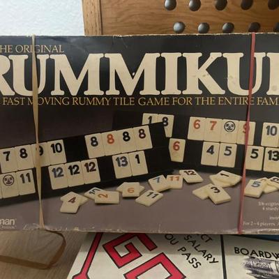 Sale Photo Thumbnail #801