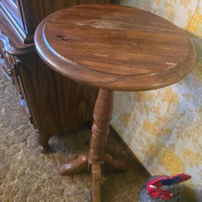 Sale Photo Thumbnail #10