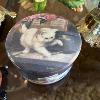 Sale Photo Thumbnail #420