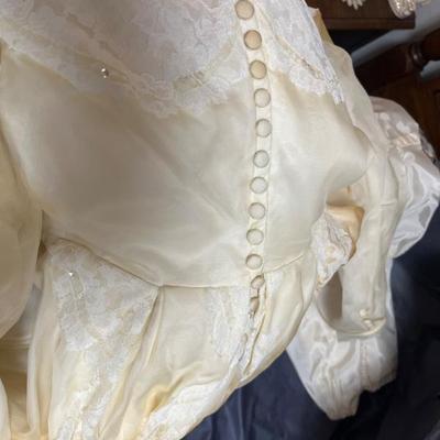 Sale Photo Thumbnail #878