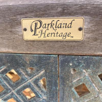 Sale Photo Thumbnail #709