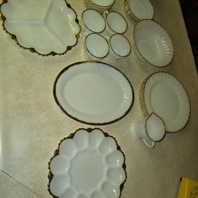 Sale Photo Thumbnail #231